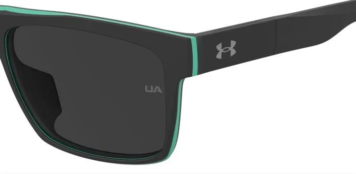 Under Armour UA ACETECH/F 7ZJ/IR