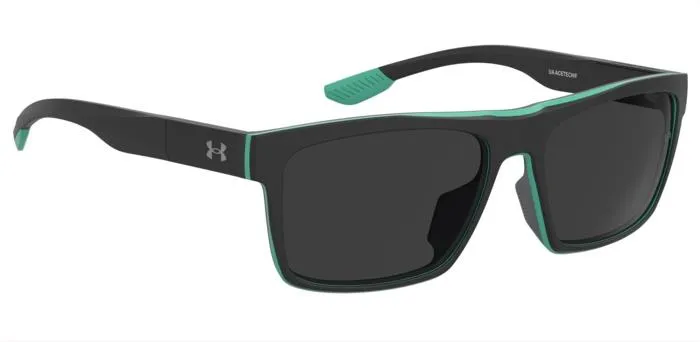 Under Armour UA ACETECH/F 7ZJ/IR