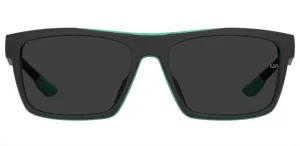 Under Armour UA ACETECH/F 7ZJ/IR