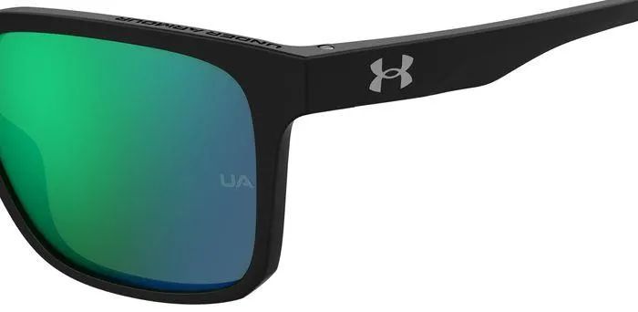 Under Armour UA ASSIST 2 807/Z9