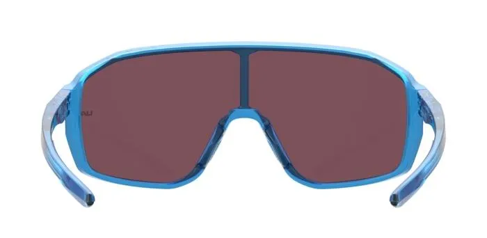 Under Armour UA GAMEDAY JR OXZ/GR