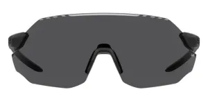 Under Armour UA HALFTIME 003/KA