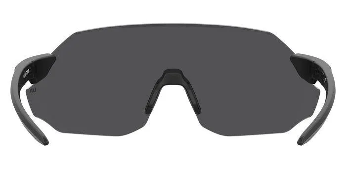 Under Armour UA HALFTIME 003/KA