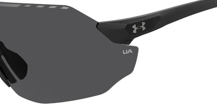 Under Armour UA HALFTIME 003/KA