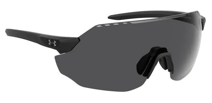 Under Armour UA HALFTIME 003/KA