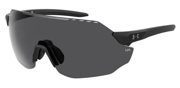 Under Armour UA HALFTIME 003/KA