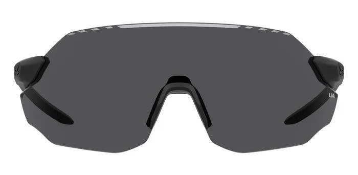 Under Armour UA HALFTIME 003/KA