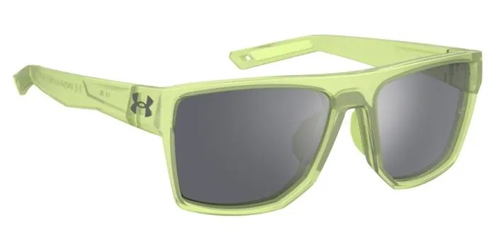 Under Armour UA LAUNCH 2/G B59/T4
