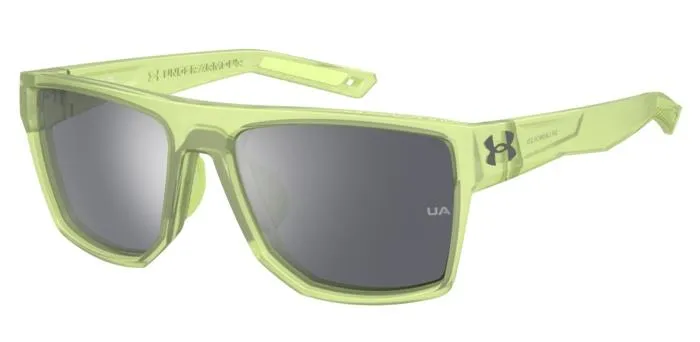 Under Armour UA LAUNCH 2/G B59/T4