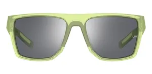 Under Armour UA LAUNCH 2/G B59/T4