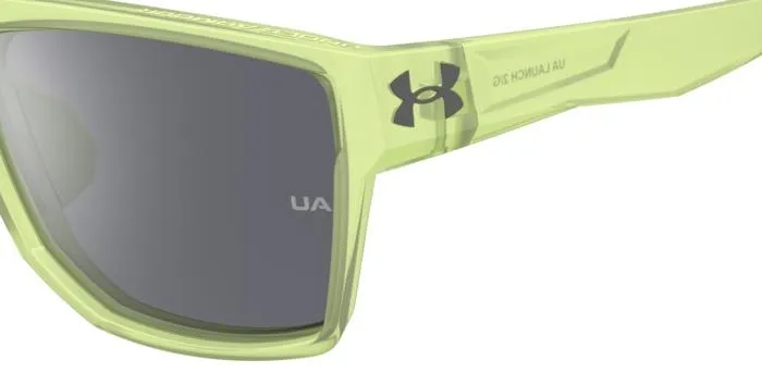 Under Armour UA LAUNCH 2/G B59/T4