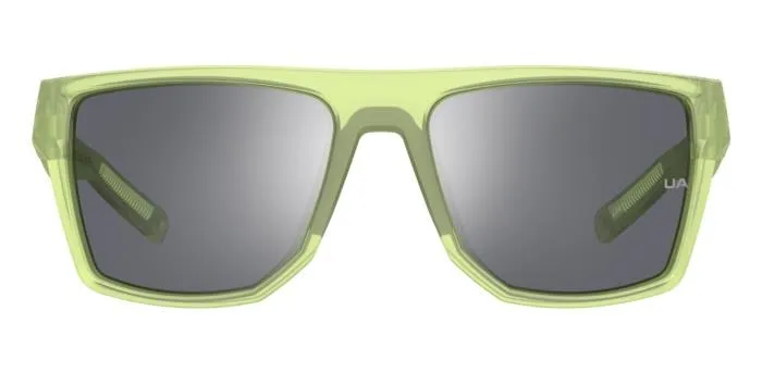 Under Armour UA LAUNCH 2/G B59/T4