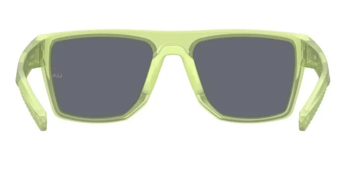 Under Armour UA LAUNCH 2/G B59/T4