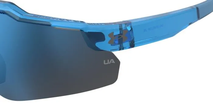 Under Armour UA LEVELUP JR QM4/Z0
