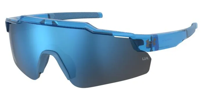 Under Armour UA LEVELUP JR QM4/Z0