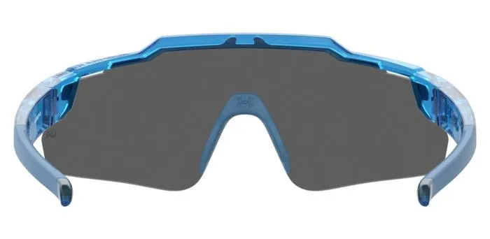 Under Armour UA LEVELUP JR QM4/Z0