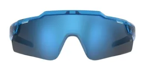 Under Armour UA LEVELUP JR QM4/Z0