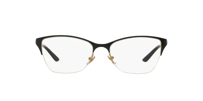 Versace VE1218 1342
