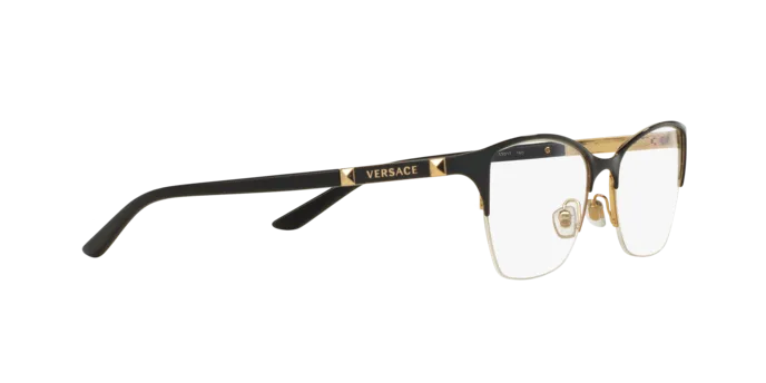 Versace VE1218 1342