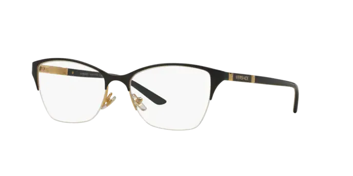 Versace VE1218 1342