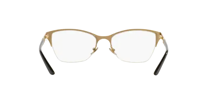 Versace VE1218 1342