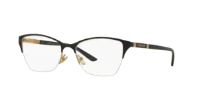 Versace VE1218 1342