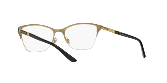 Versace VE1218 1342