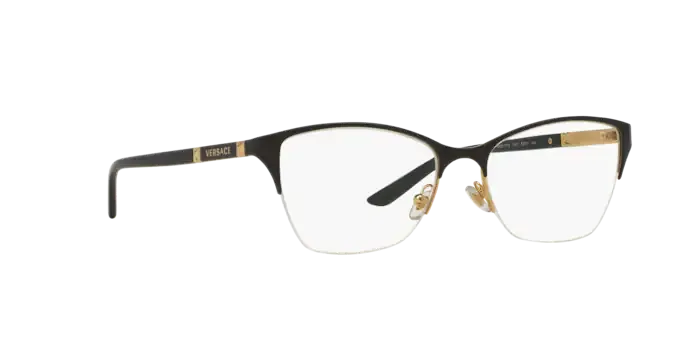 Versace VE1218 1342