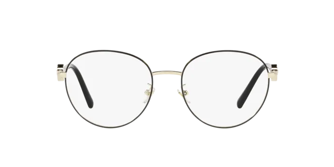 Versace VE1273D 1433