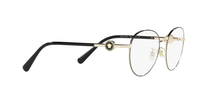 Versace VE1273D 1433