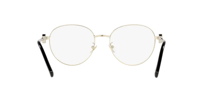 Versace VE1273D 1433
