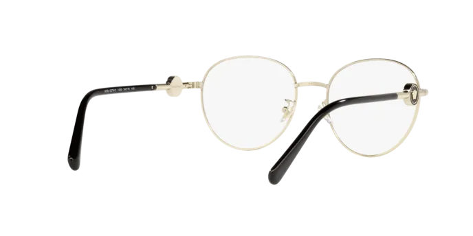 Versace VE1273D 1433