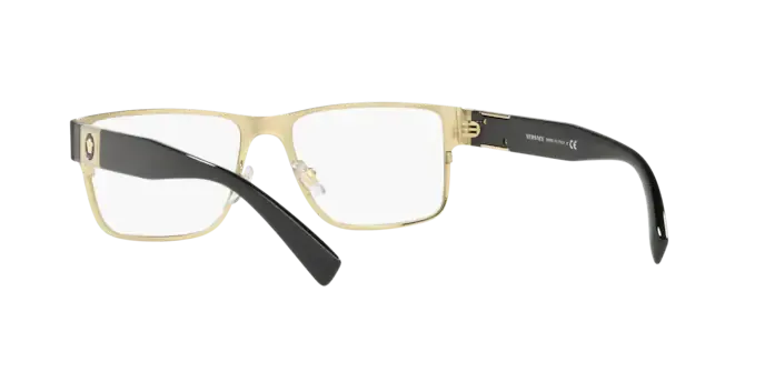 Versace VE1274 1436