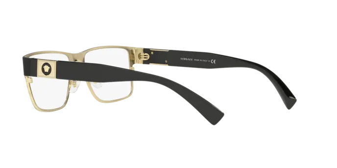 Versace VE1274 1436