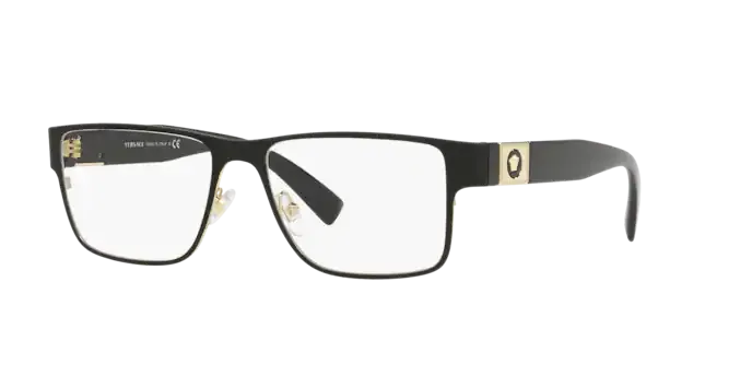 Versace VE1274 1436