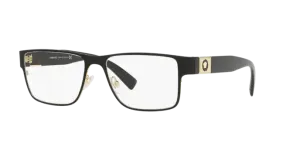 Versace VE1274 1436