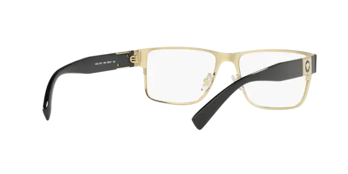 Versace VE1274 1436