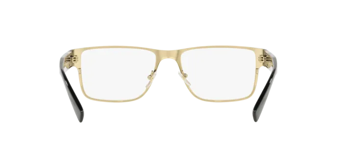 Versace VE1274 1436