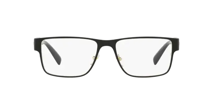 Versace VE1274 1436
