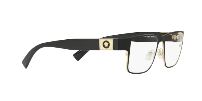Versace VE1274 1436