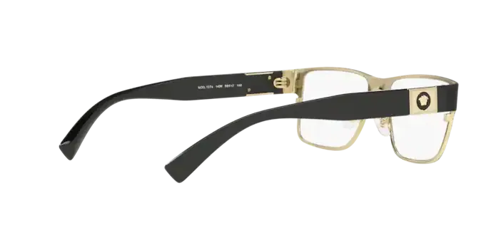 Versace VE1274 1436