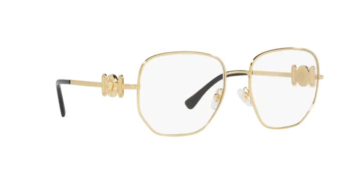 Versace VE1283 1002