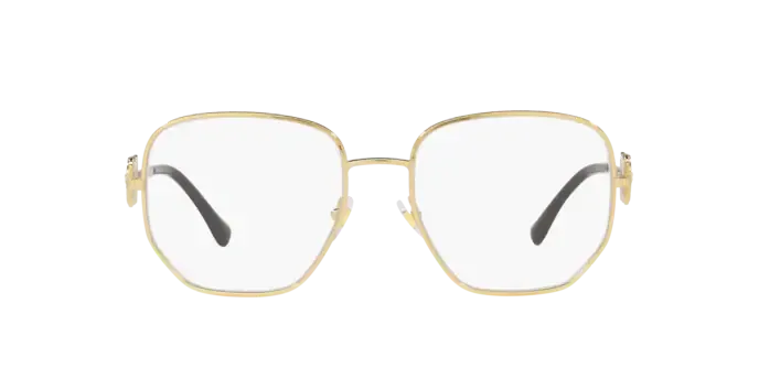 Versace VE1283 1002