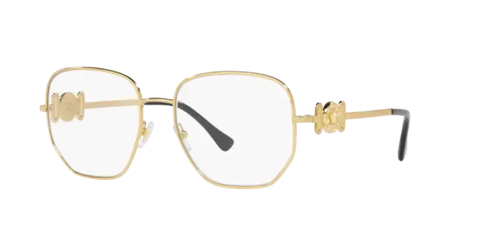Versace VE1283 1002