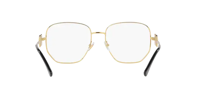Versace VE1283 1002