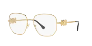 Versace VE1283 1002