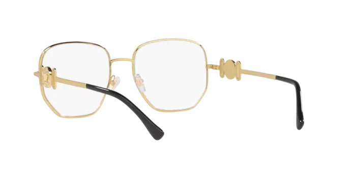Versace VE1283 1002