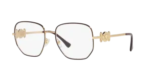 Versace VE1283 1480