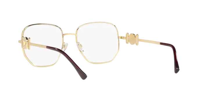 Versace VE1283 1480