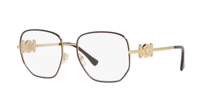 Versace VE1283 1480